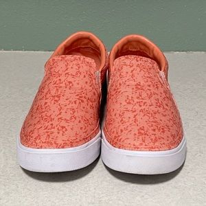 Nike Court Legacy Slip On